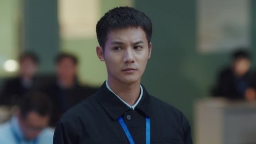 Background image for Episode 6
