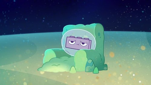 Background image for Cheerleading