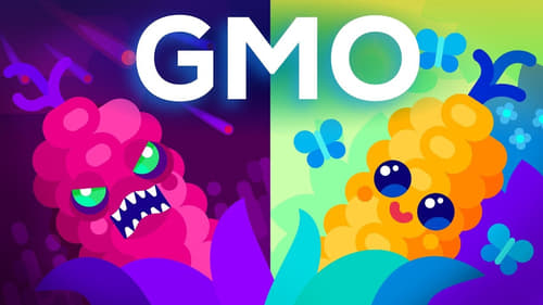 Are GMOs Good or Bad? Genetic Engineering & Our Food