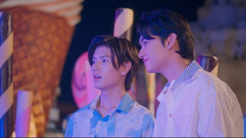 Background image for Episode 6