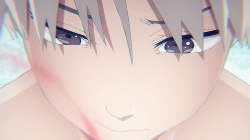 Background image for Their Choices