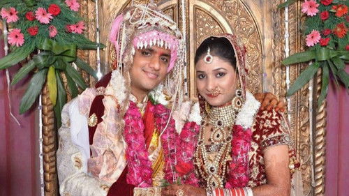 Delhi - Electric Shock Case