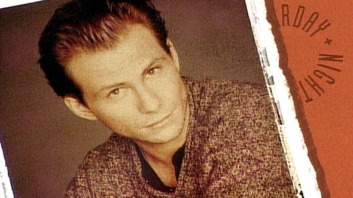 Background image for Christian Slater/Smashing Pumpkins