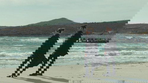 Background image for Episode 6