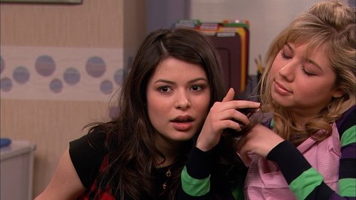 Background image for iThink They Kissed