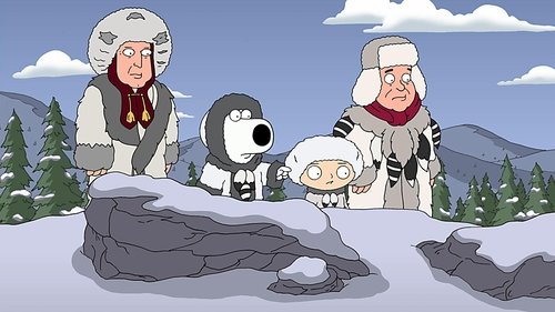 Background image for Spies Reminiscent of Us