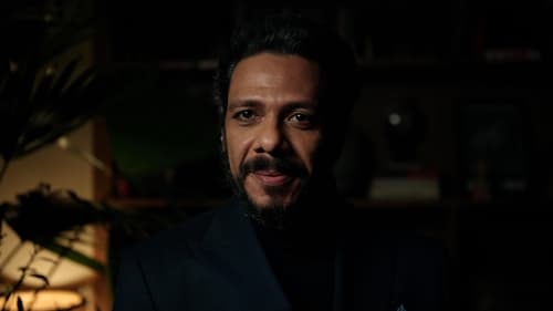 Background image for Episode 8