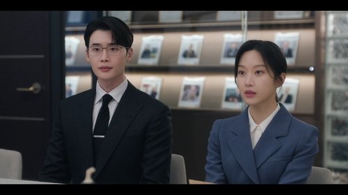 Background image for Episode 6