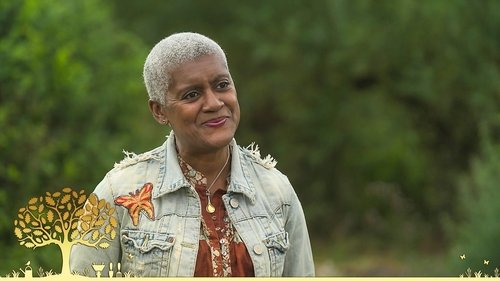 Background image for Episode 4