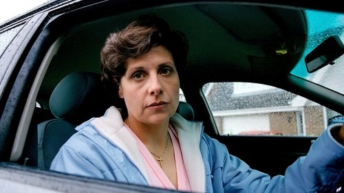 Background image for Episode Five