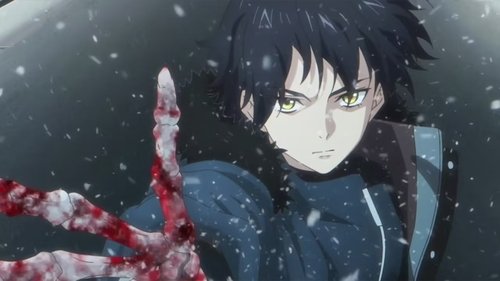 Background image for Zero