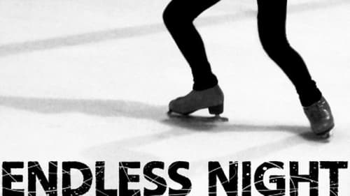 ENDLESS NIGHT