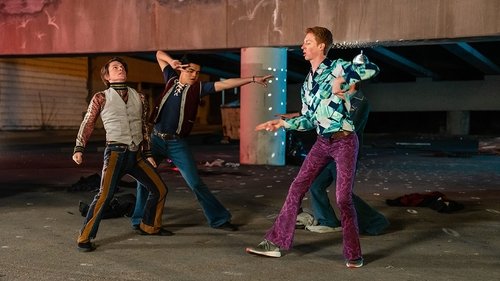 Background image for Season 10 Episode 9