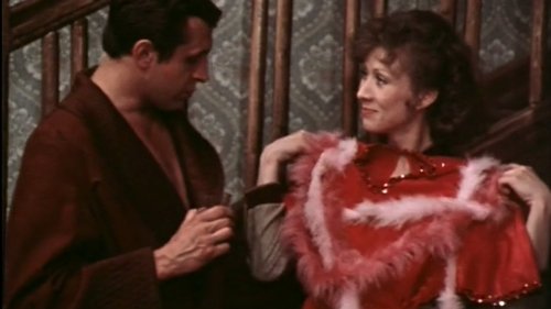 Background image for Episode 2