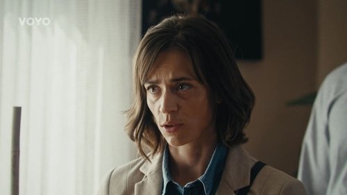 Background image for Mark