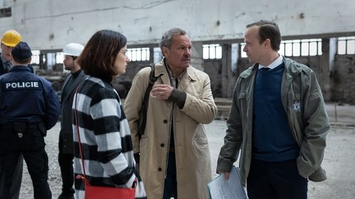 Background image for Episode 5