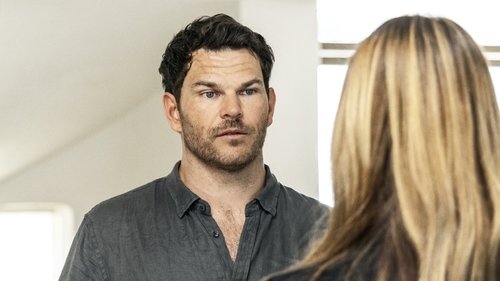 Background image for Episode 3