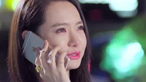 Background image for Episode 25