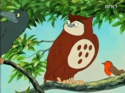 Background image for The Mole Game