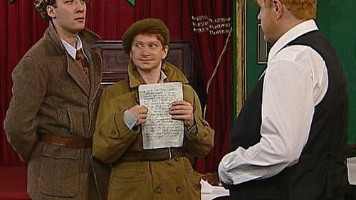 Background image for Episode 7