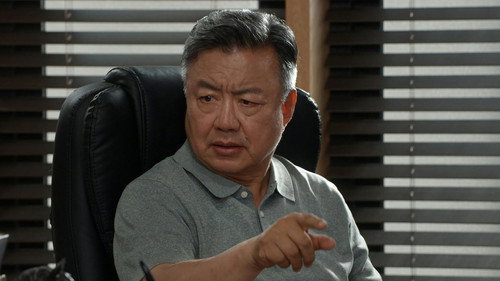 Episode 124