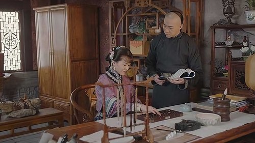 Episode 38