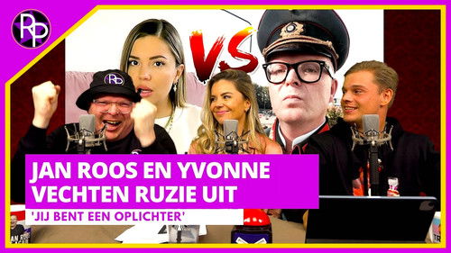 Background image for Episode 89