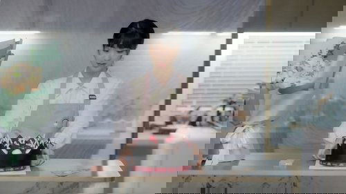 Background image for Episode 15