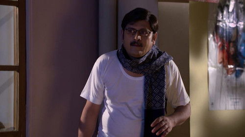 Kachcha Baniyan' Gang Loots Daroga