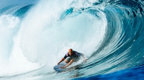 Background image for Hawaii 5-0