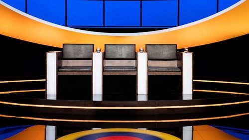Background image for Episode 26
