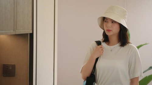 Background image for Episode 4