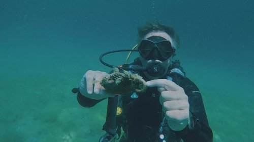 Background image for Episode 9