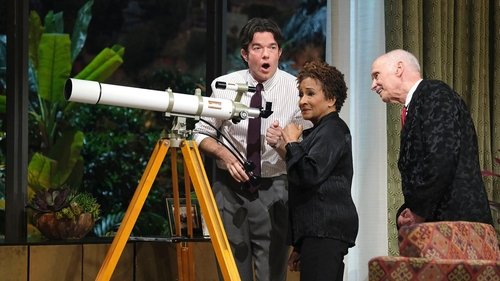 Background image for Squatters