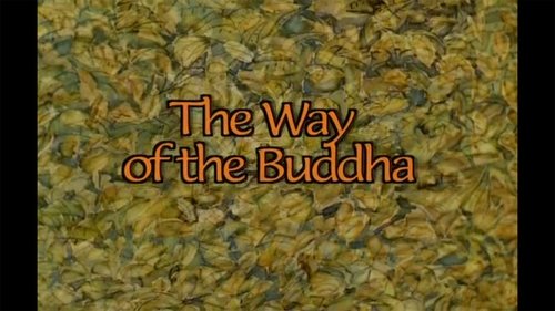 Background image for The Way of the Buddha