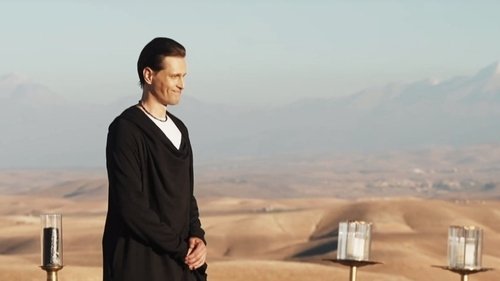 Background image for Episode 12