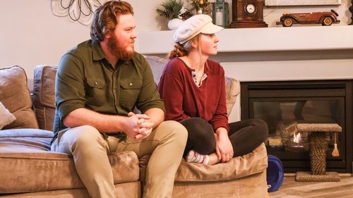 Background image for He Delivered Me From All My Fears