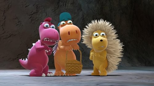 Background image for Episode 7