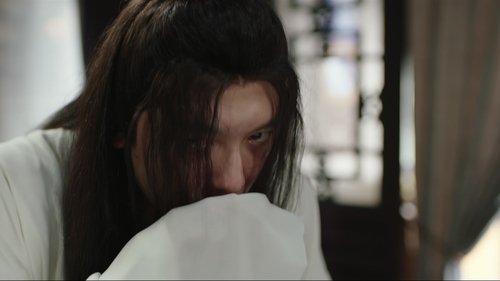 Background image for Episode 13