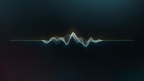 Background image for The End