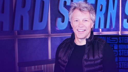 Background image for Jon Bon Jovi