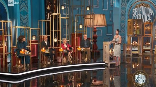 Background image for Episode 3