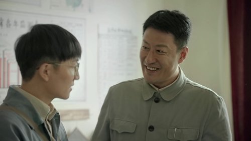 Background image for Episode 6