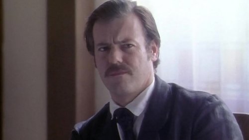 Background image for Sixth Episode