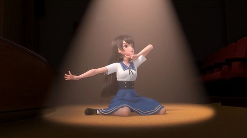 Background image for Episode 13