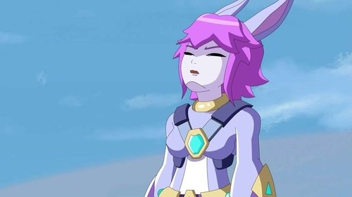 Background image for Episode 22