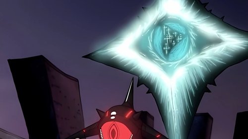 Background image for Episode 2