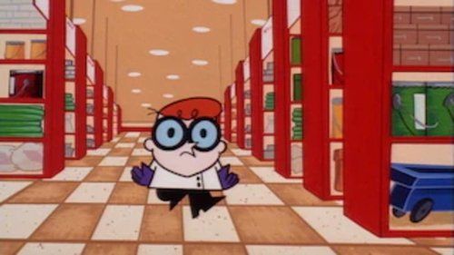Background image for Chubby Cheese