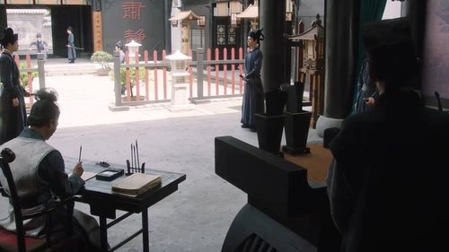 Background image for Episode 5