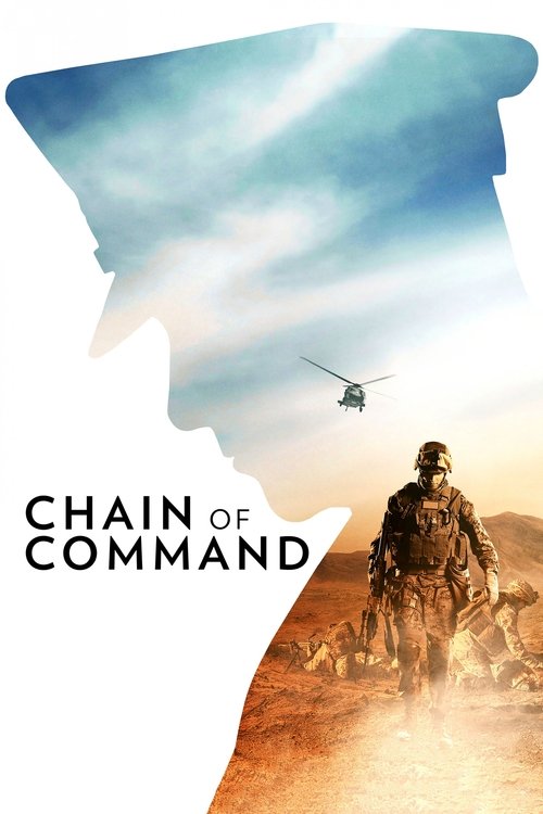 Season 1 poster
